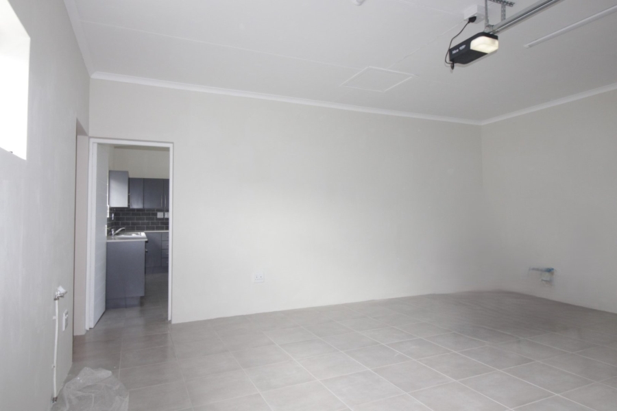 3 Bedroom Property for Sale in Fountains Estate Eastern Cape